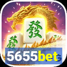 5655bet