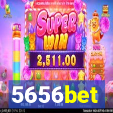 5656bet