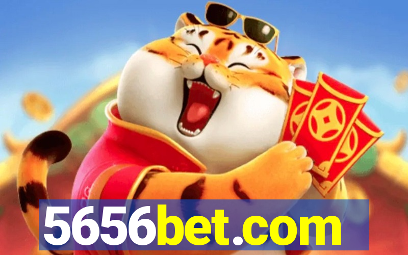 5656bet.com