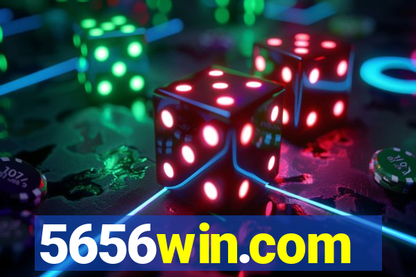 5656win.com