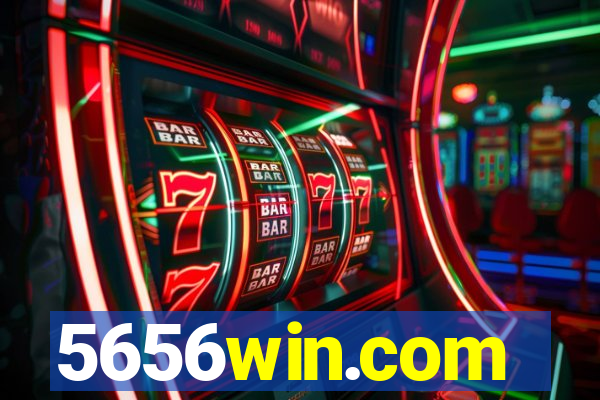 5656win.com