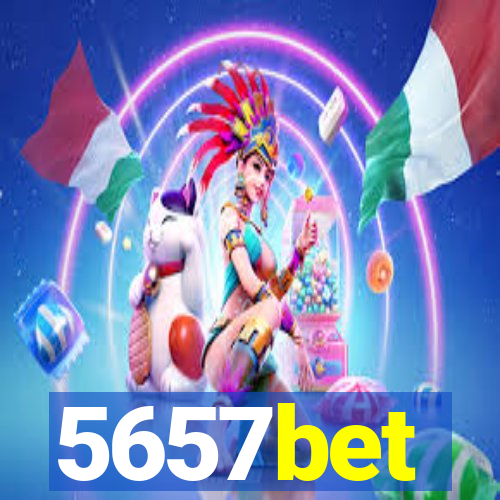 5657bet