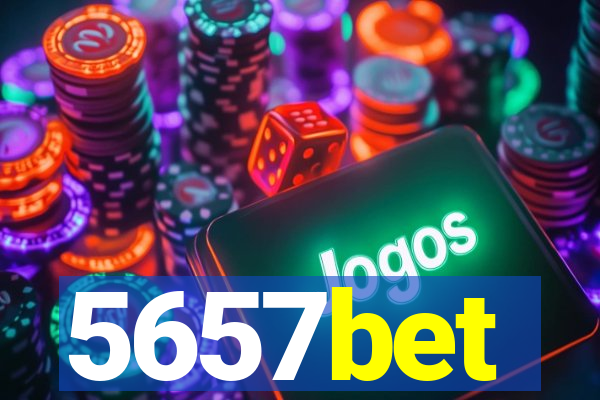 5657bet