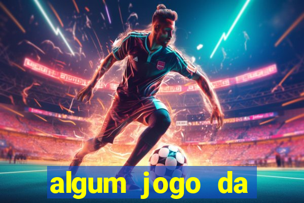 algum jogo da dinheiro de verdade