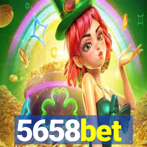 5658bet