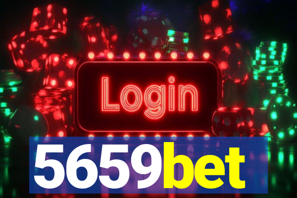 5659bet