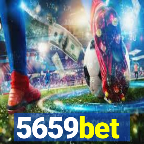 5659bet