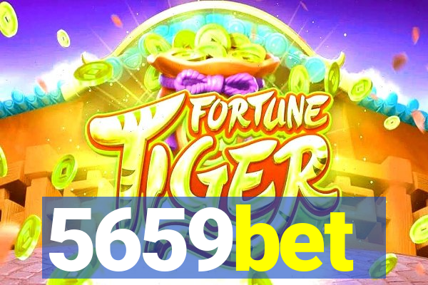 5659bet