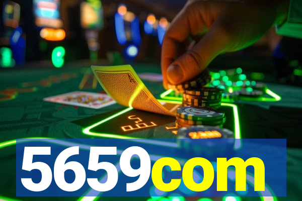 5659com