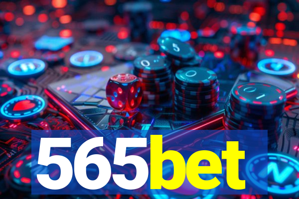 565bet