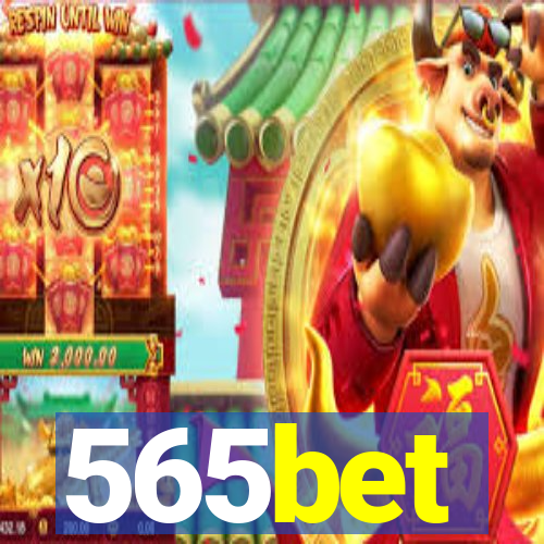 565bet