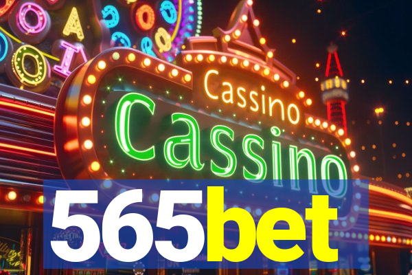 565bet