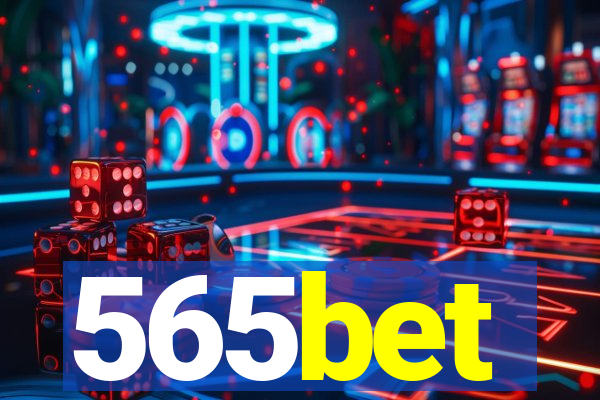 565bet