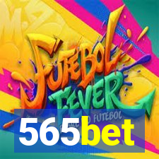 565bet