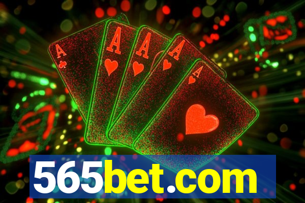 565bet.com