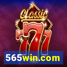 565win.com