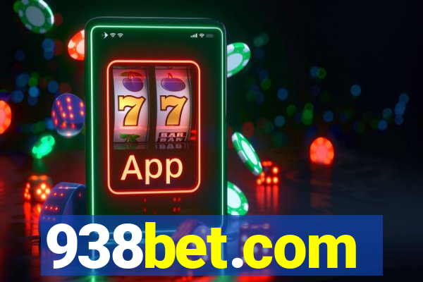 938bet.com