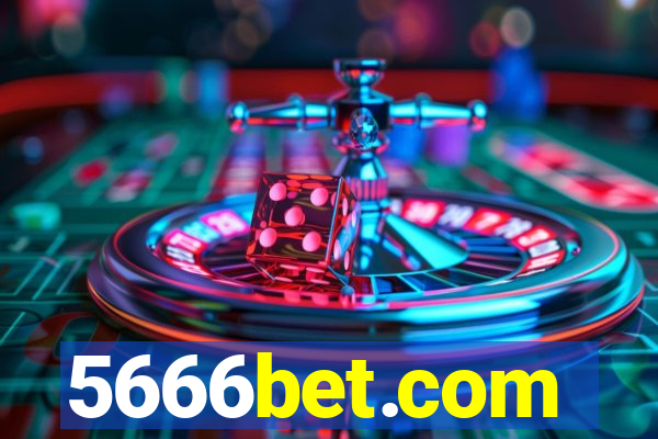 5666bet.com