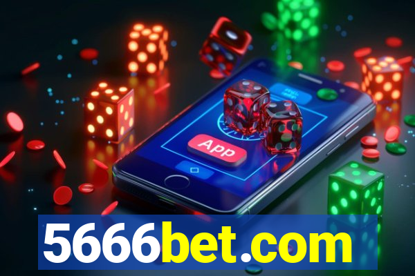 5666bet.com