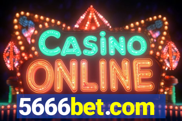 5666bet.com