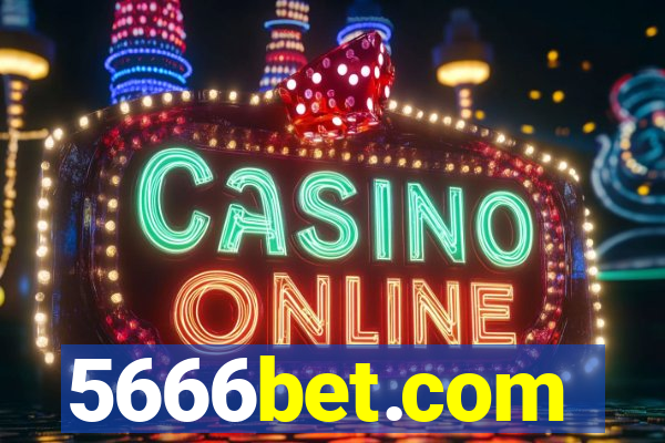 5666bet.com