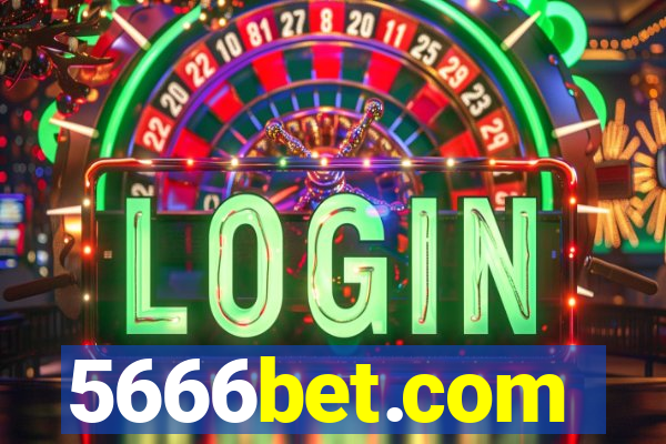 5666bet.com