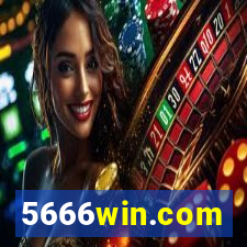 5666win.com