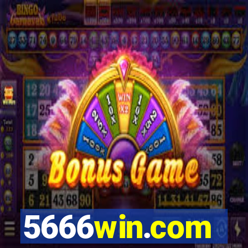 5666win.com