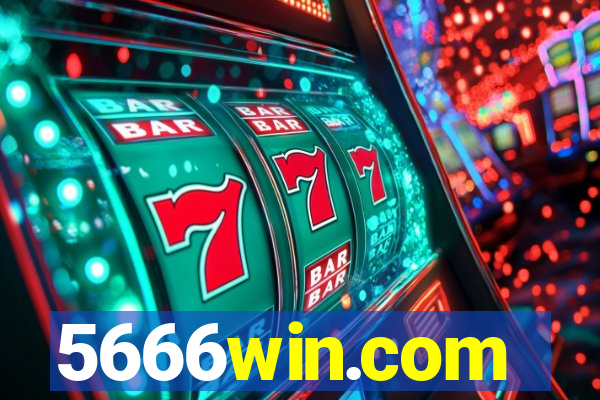 5666win.com