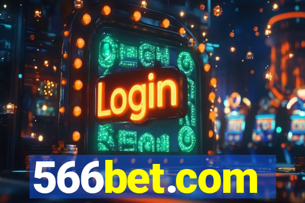 566bet.com