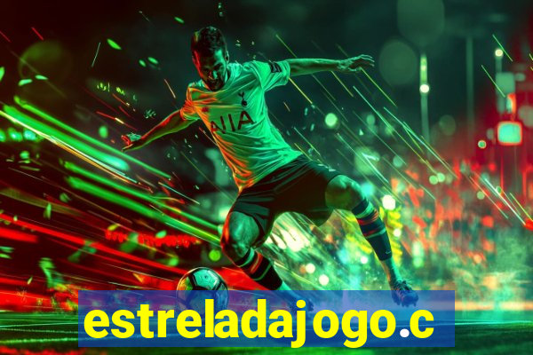 estreladajogo.com