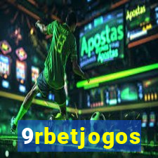 9rbetjogos