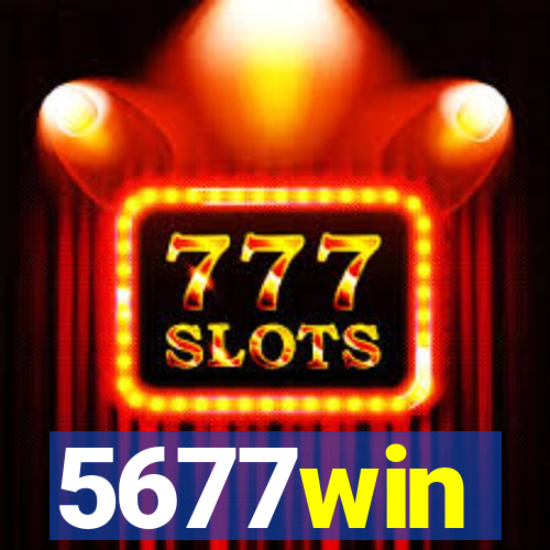 5677win