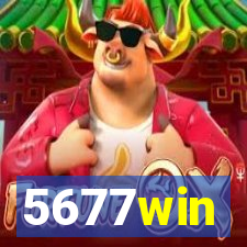 5677win