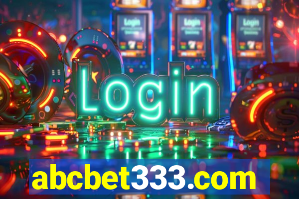 abcbet333.com