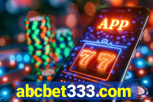 abcbet333.com