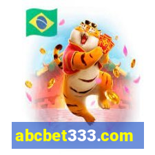 abcbet333.com