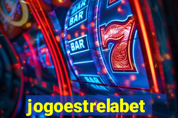 jogoestrelabet