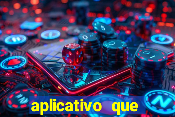 aplicativo que instala jogos pagos