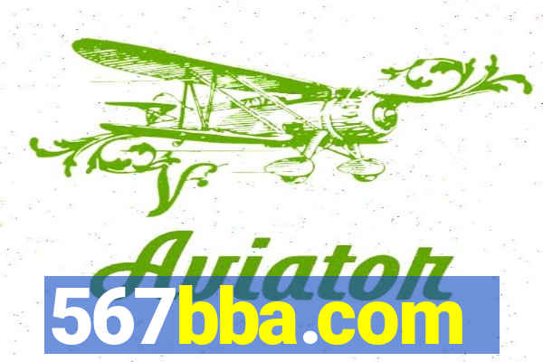 567bba.com