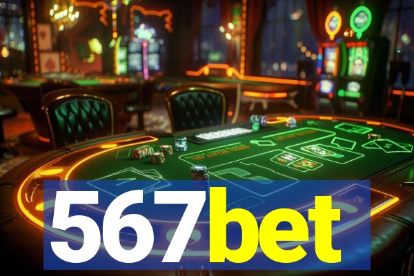 567bet