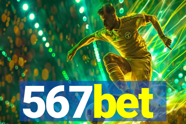 567bet