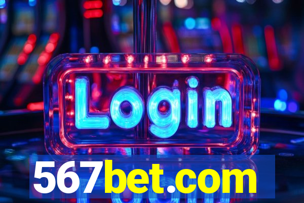 567bet.com