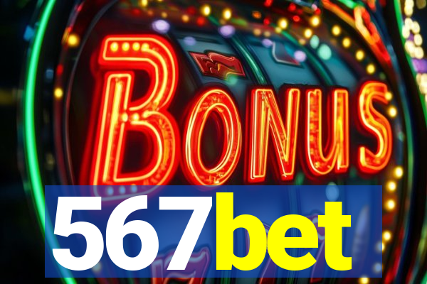 567bet