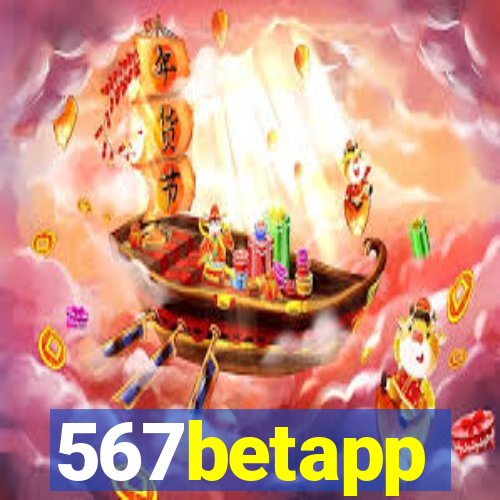 567betapp