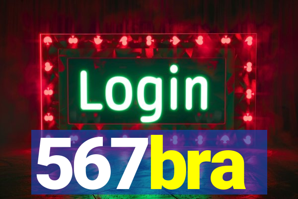 567bra