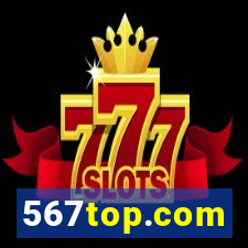 567top.com