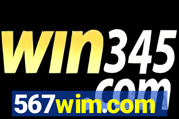 567wim.com