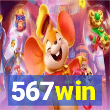 567win