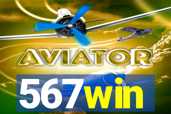 567win